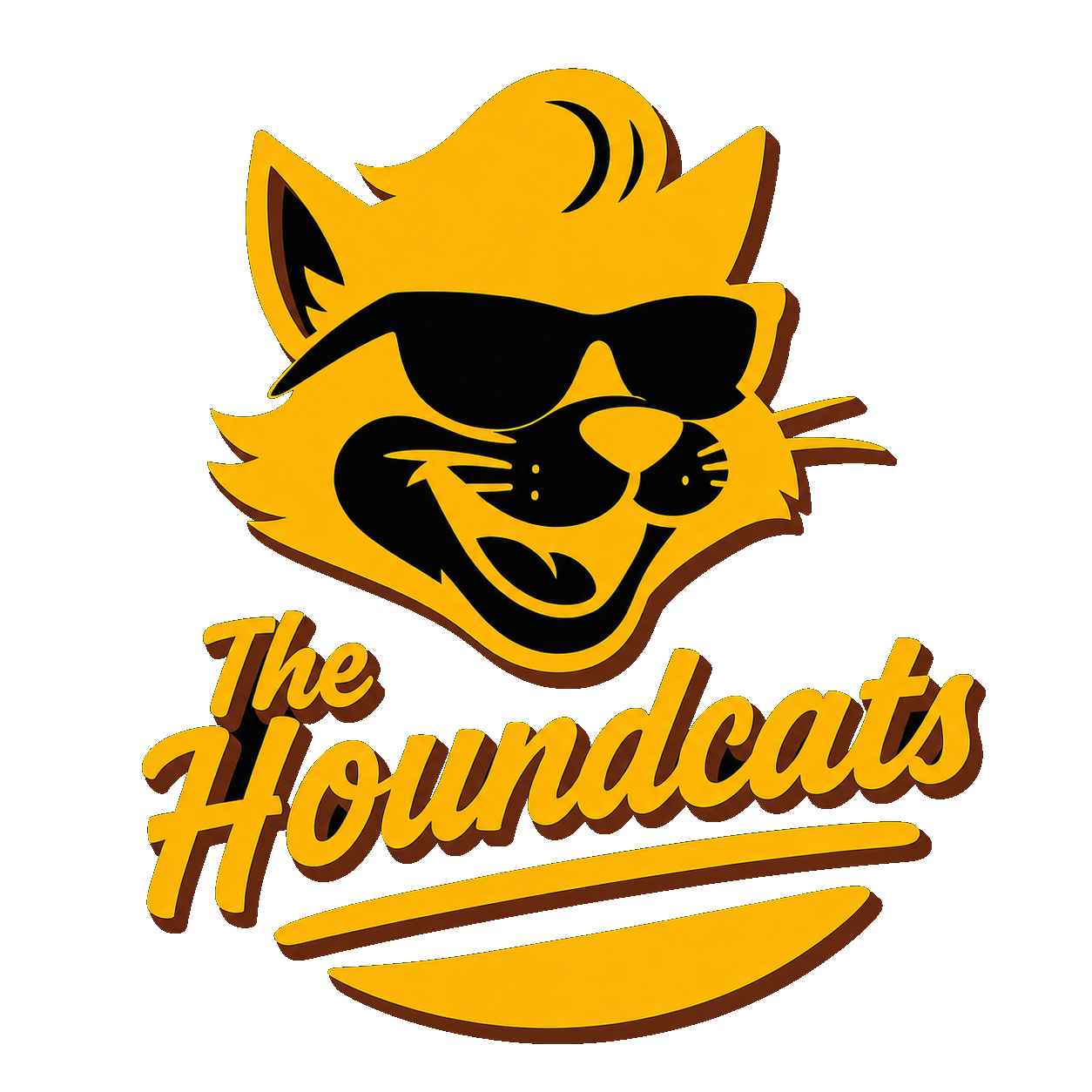 The Houndcats